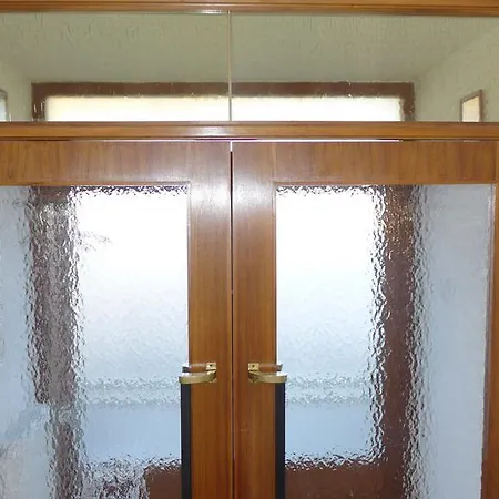 Villa-ulm 2* Neu-Ulm