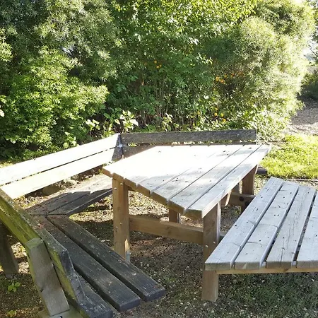 Villa-ulm 2* Neu-Ulm