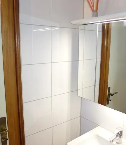 Hotel Villa-ulm Neu-Ulm