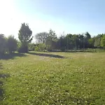 Villa-ulm