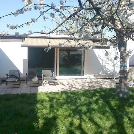 Villa-Ulm Neu-Ulm