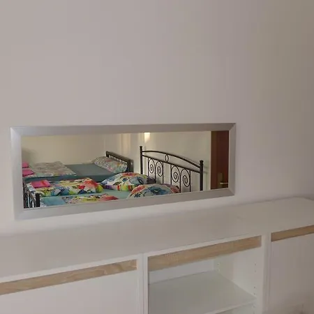 Villa-ulm Ξενοδοχείο Neu-Ulm