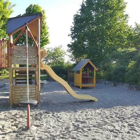 Villa-ulm Hotel Neu-Ulm